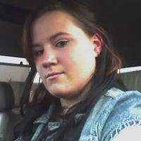 Kathleen Fellows Photo 3
