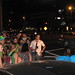 Sheldon Fox Photo 21