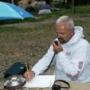 Larry Callahan Photo 32