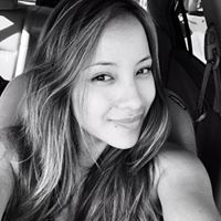 Maria Cueva Photo 32