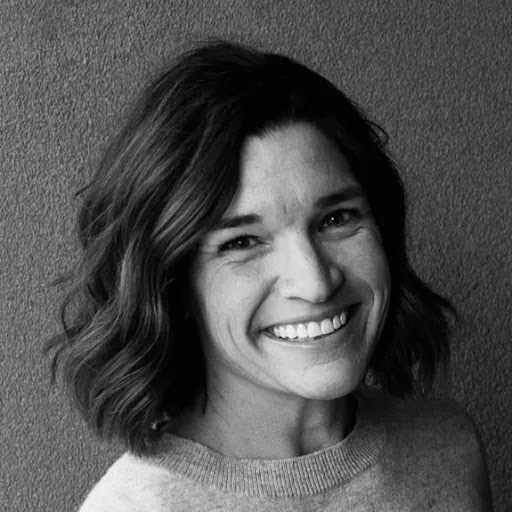 Elizabeth Lebrun Photo 22