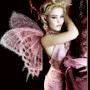 Angel Warren Photo 28