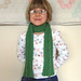 Rebecca Lacy Photo 22