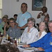 Lynda Alvarez Photo 6