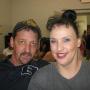 Terri Grimes Photo 27