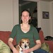 Charlie Leslie Photo 28
