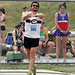 Craig Hammer Photo 9