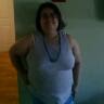 Frederick Becker Photo 14
