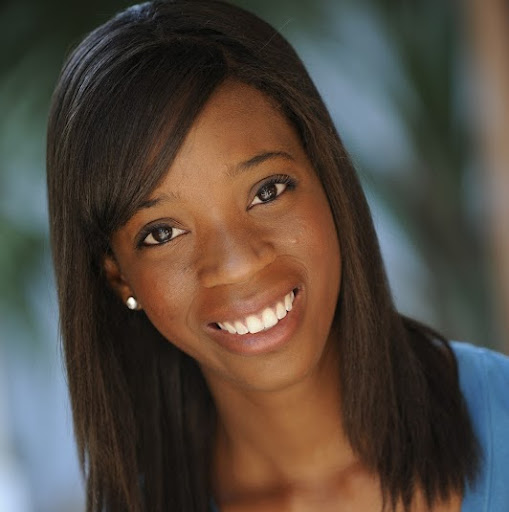 Kelli Owens Photo 19