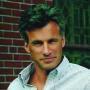 Roland Nadeau Photo 25