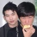 Matthew Kim Photo 31