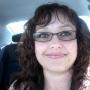 Kimberly Guinn Photo 16