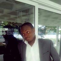 Nathaniel Acquah Photo 5