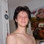Michael Reinhart Photo 26
