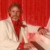 Barry Mahoney Photo 26