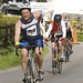 Stephen Nagle Photo 19