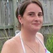 Melissa Kerwin Photo 6