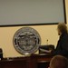 Joyce Evans Photo 22