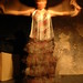 Isabel Amaya Photo 14