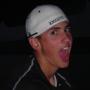 Billy Swift Photo 29