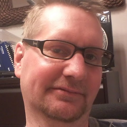Craig French Photo 25