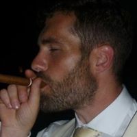 James Millar Photo 32