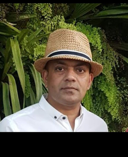 Shamim Choudhury Photo 4