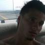 Andres Deleon Photo 13