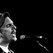 Shane Alexander Photo 22