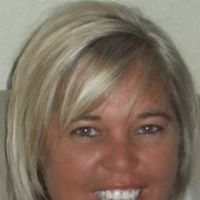 Brenda Cagle Photo 22
