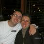 Lorie Gibbs Photo 7