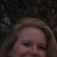 Deanna Marshall Photo 32