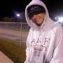 Justin Guthrie Photo 21