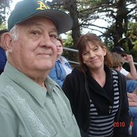 Roy Henderson Photo 17