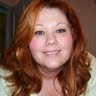 Kathy Keller Photo 10