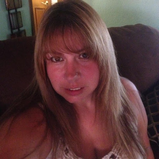 Nancy Tracy Photo 14