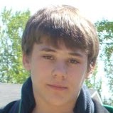 Nathan Costello Photo 28