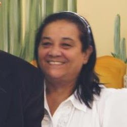 Luz Barreto Photo 9