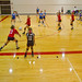 Allison Hess Photo 27