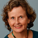 Pamela Sullivan Photo 23