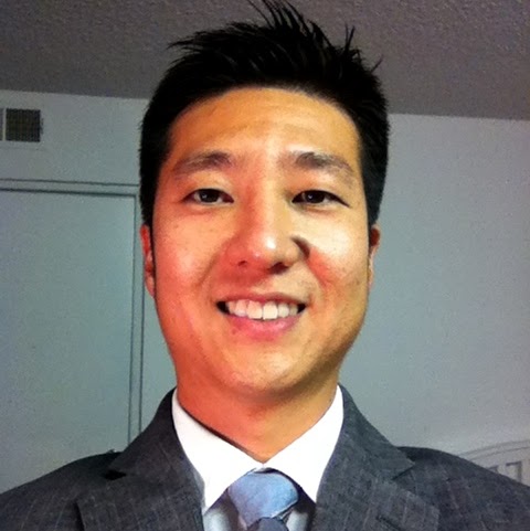Dong Kim Photo 37