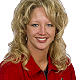 Michelle Larson Photo 10