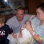 Kimberly Call Photo 23