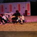 Melissa Bourgeois Photo 33