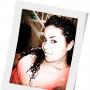 Martha Andrade Photo 27