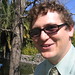 Justin Cline Photo 16