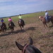 Sherry Jarvis Photo 22