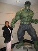 Deborah Sharpe Photo 18