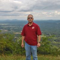 Larry Pardue Photo 10