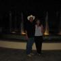 Lisa Guinn Photo 30